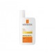La Roche Posay Anthelios XL Fluid Ultra-Light Non-Perfumed SPF50 50ml